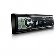 CD/MP3 автомагнитола PHILIPS CEM-200/51