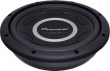 Автомобильный сабвуфер PIONEER TS-SW3001S4