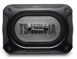 Автомобильный сабвуфер PIONEER TS-WX11A