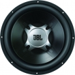 Автомобильный сабвуфер JBL GT5-10