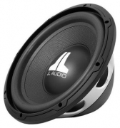 Автомобильный сабвуфер JL Audio 12WX-4