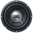 Автомобильный сабвуфер JBL GTO-804