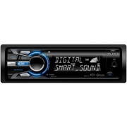 CD/MP3/USB автомагнитола SONY DSX-S100