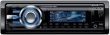 CD/MP3/USB автомагнитола SONY CDX-GT747UI