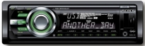 CD/MP3/USB автомагнитола SONY CDX-GT647UI