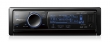 CD/MP3/USB автомагнитола PIONEER DEH-7200SD-PAC