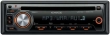 CD/MP3 автомагнитола Kenwood KDC-314AM