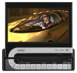 DVD/USB автомагнитола CLARION VRX 785BT