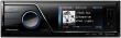 Bluetooth автомагнитола PIONEER MVH-8200BT