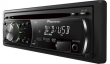 DVD/USB автомагнитола PIONEER DVH-3220UB