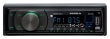 CD/MP3/USB автомагнитола SUPRA SCD-506U