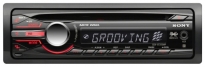 CD/MP3/USB автомагнитола SONY CDX-GT250MP