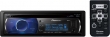 CD/MP3/USB автомагнитола PIONEER DEH-5250SD