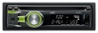 CD/MP3/USB автомагнитола JVC KD-R422EY