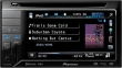 2DIN автомагнитола PIONEER AVH-P3200BT