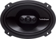 Автомобильная акустика ROCKFORD FOSGATE P1694