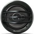 Автомобильная акустика PIONEER TS-A1713I