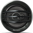 Автомобильная акустика PIONEER TS-A1313I