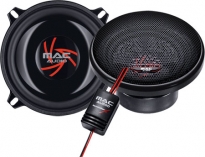 Автомобильная акустика MAC AUDIO REVOLUTION X 2.13