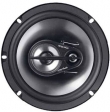 Автомобильная акустика MAC AUDIO APM 20.3