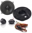 Автомобильная акустика JBL GT6-5C