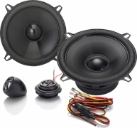 Автомобильная акустика JBL CS-5C