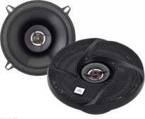 Автомобильная акустика JBL GT6-5