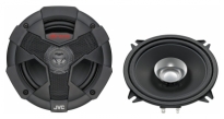 Автомобильная акустика JVC CS-V517U