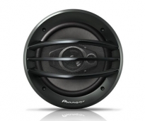 Автомобильная акустика PIONEER TS-A2013i