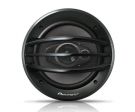 Автомобильная акустика PIONEER TS-A2013i