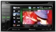 2DIN автомагнитола PIONEER AVH-P3300BT