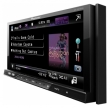 2DIN автомагнитола PIONEER AVH-P4250DVD