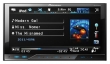 2DIN автомагнитола PIONEER AVH-P4350DVD