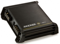 Автомобильный усилитель KICKER DX1252