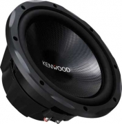 Автомобильный сабвуфер KENWOOD KFC-W3013