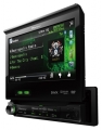 Bluetooth автомагнитола PIONEER AVH-P6300BT