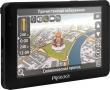 GPS навигатор PROLOGY iMAP-511A