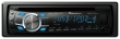 CD/MP3/USB автомагнитола PIONEER DEH-4350UB