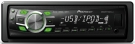 CD/MP3/USB автомагнитола PIONEER DEH-5310UB