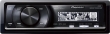 CD/MP3/USB автомагнитола PIONEER DEH-P7150UB