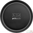 Автомобильный сабвуфер POLK AUDIO MM 1540