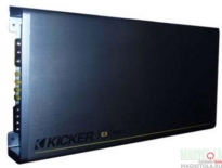 Автомобильный усилитель KICKER EX500.1