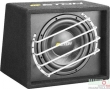 Автомобильный сабвуфер ETON FORCE 12-600G