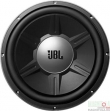 Автомобильный сабвуфер JBL GTO-1514