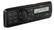 CD/MP3/USB автомагнитола PROLOGY CMU-302 BG