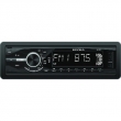 CD/MP3/USB автомагнитола SUPRA SFD-110U