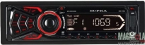 CD/MP3/USB автомагнитола SUPRA SFD-115U