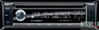 CD/MP3/USB автомагнитола BLAUPUNKT San Francisco 310