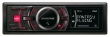 CD/MP3/USB автомагнитола ALPINE IDA-X311