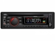 CD/MP3/USB автомагнитола ERISSON CDU311